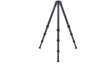Image of Two Vets Tripods Inc Ranger Tripod
