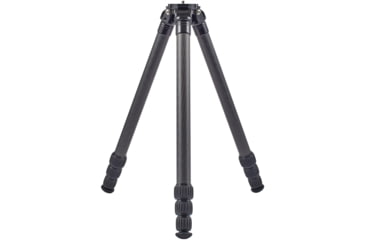 Image of Two Vets Tripods Inc Ranger Tripod