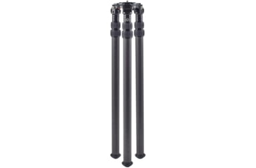 Image of Two Vets Tripods Inc Recon Inverted Tripod
