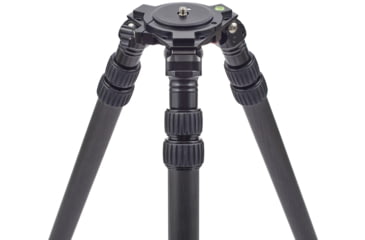 Image of Two Vets Tripods Inc Recon Inverted Tripod
