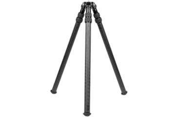 Image of Two Vets Tripods Inc Recon V2 LS Inverted w/Leg Stopper