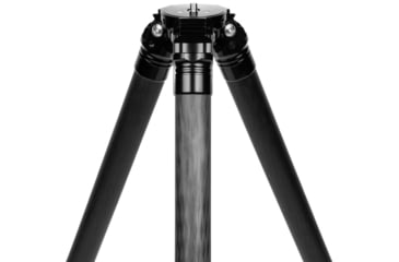Image of Two Vets Tripods Inc Recon V2 Tripod