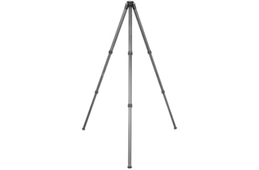 Image of Two Vets Tripods Inc Recon V2 Tripod
