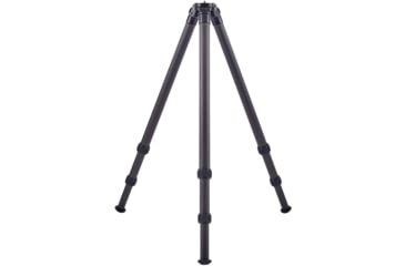 Image of Two Vets Tripods Inc Recon V2 Tripod