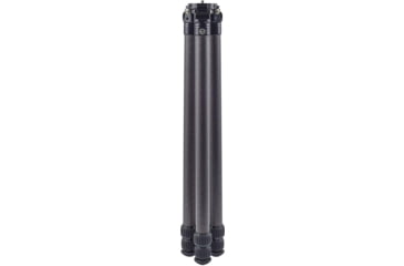Image of Two Vets Tripods Inc Recon V2 Tripod