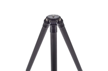 Image of Two Vets Tripods Inc Recon V2 Tripod