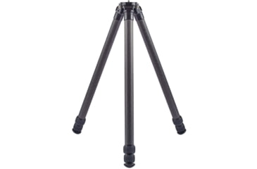 Image of Two Vets Tripods Inc Recon V2 Tripod