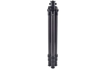Image of Two Vets Tripods Inc The Kit V2 Tripod