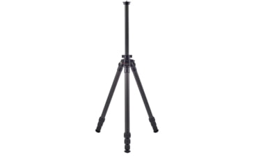 Image of Two Vets Tripods Inc The Kit V2 Tripod