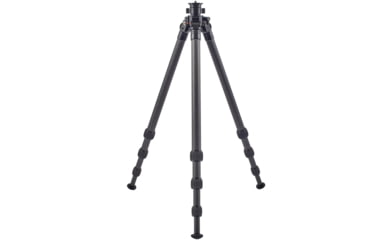 Image of Two Vets Tripods Inc The Kit V2 Tripod