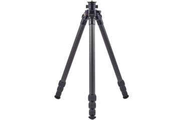 Image of Two Vets Tripods Inc The Kit V2 Tripod
