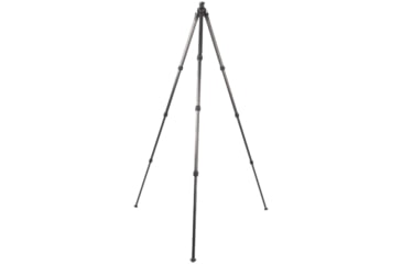 Image of Two Vets Tripods Inc The Kit V2 Tripod