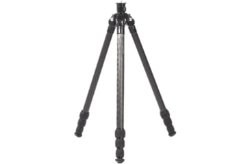 Image of Two Vets Tripods Inc The Kit V2 Tripod