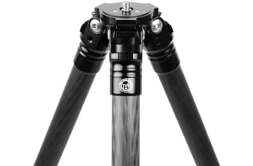Image of Two Vets Tripods Inc The Voyager w/Leg Stopper