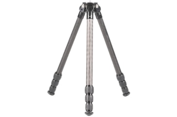 Image of Two Vets Tripods Inc The Voyager w/Leg Stopper