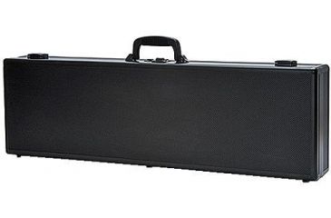 Image of TZ Case Takedown Shotgun Case TZ0036EBO
