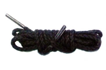 Image of U S Nightvision Lanyard Pvs 7pvs 14146015