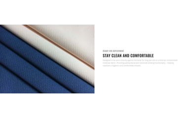 Image of UARM AH Armored Hoodie, Type IIA Threat Level, Grey, S, AHSG-SAAHS2A