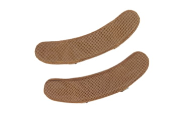 Image of UARM CAM Collarbone Armor Module, MultiCam, One Size, CAMM