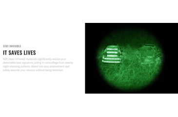 Image of UARM CAM Collarbone Armor Module,Type IIA Threat Level, Multicam, CAMM-SACAM2A