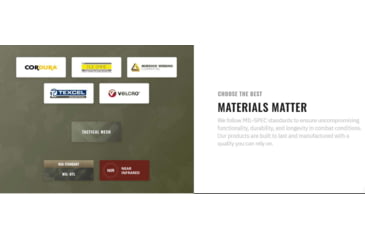 Image of UARM CAM Collarbone Armor Module,Type IIA Threat Level, Multicam, CAMM-SACAM2A