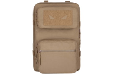 Image of UARM COP Compact Operator Pack, Coyote, COPC