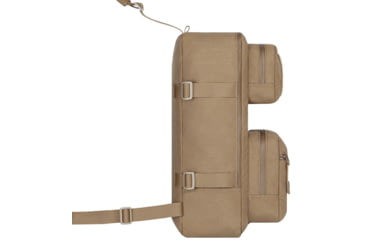 Image of UARM COP Compact Operator Pack, Coyote, COPC