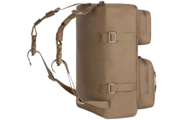 Image of UARM COP Compact Operator Pack, Coyote, COPC