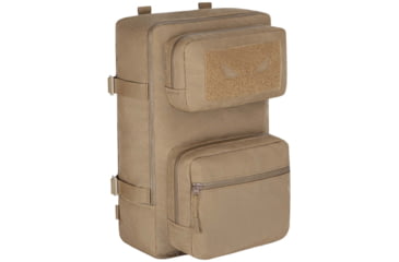 Image of UARM COP Compact Operator Pack, Coyote, COPC