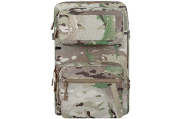 Image of UARM COP Compact Operator Pack, Multicam, COPM