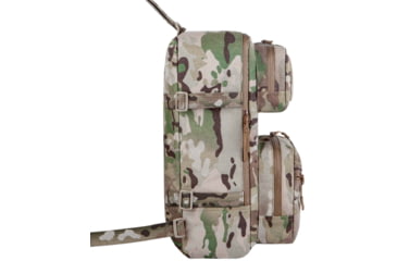 Image of UARM COP Compact Operator Pack, Multicam, COPM