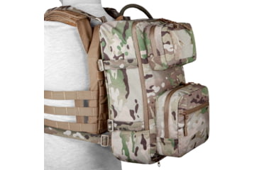 Image of UARM COP Compact Operator Pack, Multicam, COPM