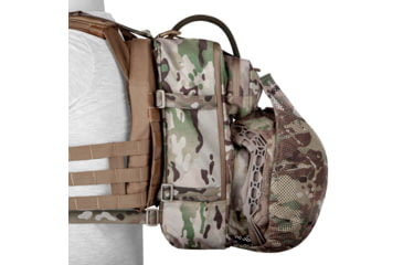 Image of UARM COP Compact Operator Pack, Multicam, COPM