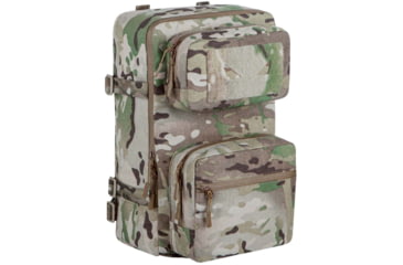 Image of UARM COP Compact Operator Pack, Multicam, COPM