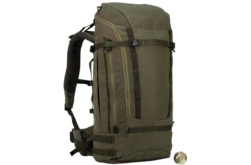 Image of UARM CTP Crossover Tactical Pack, Multicam, CTPM