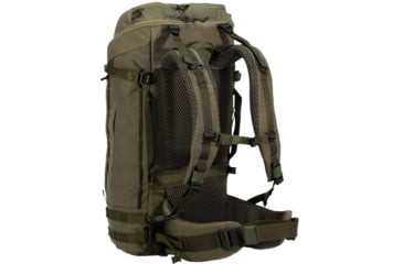 Image of UARM CTP Crossover Tactical Pack, Ranger Green, CTPR