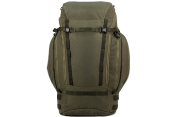 Image of UARM CTP Crossover Tactical Pack, Ranger Green, CTPR