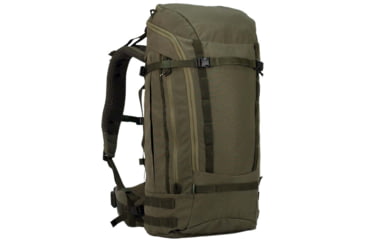 Image of UARM CTP Crossover Tactical Pack, Ranger Green, CTPR