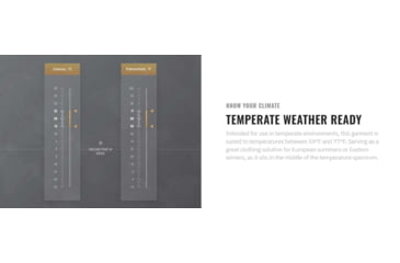 Image of UARM FB Field Balaclava, Khaki, S-XL, FBKH