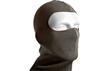 Image of UARM FB Field Balaclava, Khaki, S-XL, FBKH