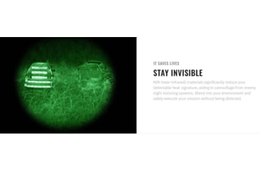 Image of UARM FPC Featherweight Plate Carrier, Pocket Cummerbund, Multicam, S, FPCSM-ACLPCSM