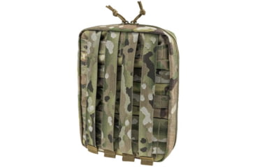 Image of UARM HP Hydration Pouch, Multicam, HPM
