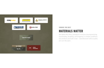 Image of UARM ITAM Inner Thigh Armor Module, Type II Threat Level, Multicam, SAITAM2-ITAMM