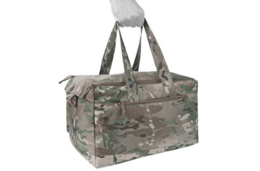 Image of UARM LRB Large Resource Bag, Multicam, LRBSM