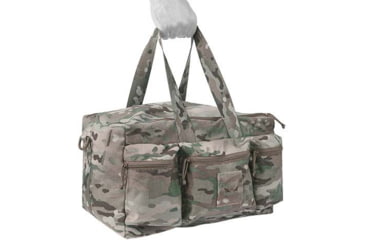 Image of UARM LRB Large Resource Bag, Multicam, LRBSM