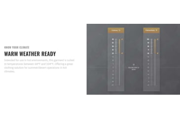 Image of UARM OP Outback Pants - Mens, Ranger Green, L, OPLR