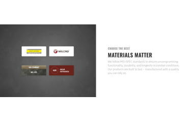 Image of UARM OP Outback Pants - Mens, Ranger Green, L, OPLR