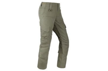 Image of UARM OP Outback Pants - Mens, Ranger Green, L, OPLR