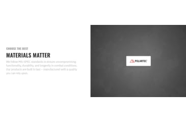 Image of UARM SB Stormbreaker Balaclava, Black, S-XL, SBB