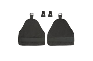 Image of UARM SBAM Shoulder and Biceps Armor Module, Black, One Size, SBAMB